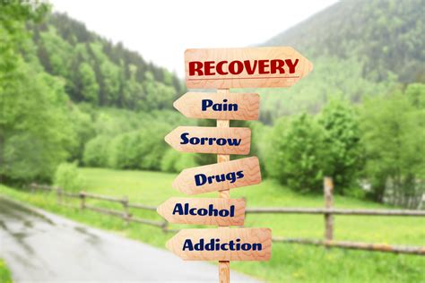 drug rehab centres